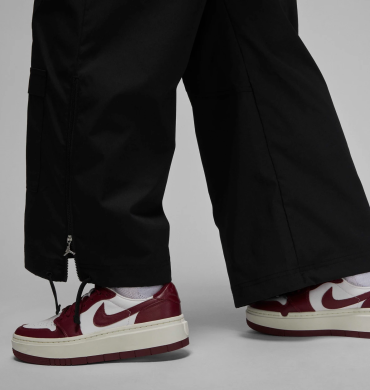 Штаны женские Air Jordan Chicago (DZ3349-010), S