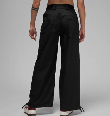 Штаны женские Air Jordan Chicago (DZ3349-010), S