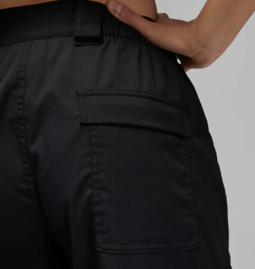 Штаны женские Air Jordan Chicago (DZ3349-010), S