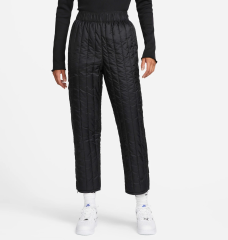 Штаны женские Nike NSW Therma-FIT Tech Pack (DQ6961-010)