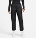 Штаны женские Nike NSW Therma-FIT Tech Pack (DQ6961-010)
