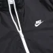 Спортивний Костюм Чоловічий Nike Nike M Nk Club Lnd Wvn Trk Suit (DR3337-010)