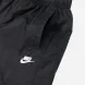 Спортивний Костюм Чоловічий Nike Nike M Nk Club Lnd Wvn Trk Suit (DR3337-010), M