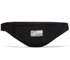 Сумка на пояс Nike NK BB HERITAGE S HIP PACK-FLY (DA2275-010)