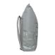 Женский рюкзак Nike W RADIATE BKPK - 2.0 (BA6173-073)