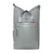 Жіночий рюкзак Nike W RADIATE BKPK - 2.0 (BA6173-073)