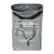Жіночий рюкзак Nike W RADIATE BKPK - 2.0 (BA6173-073)