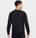 Свитшот мужской Nike Club Ft Cre (FN3888-010), L