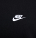 Свитшот мужской Nike Club Ft Cre (FN3888-010), L