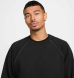 Свитшот мужской Nike Df Heritage Fleece (HJ3136-010)