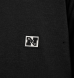 Свитшот мужской Nike Df Heritage Fleece (HJ3136-010)
