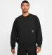 Свитшот мужской Nike Df Heritage Fleece (HJ3136-010)
