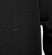 Свитшот мужской Nike Df Heritage Fleece (HJ3136-010)