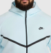 Толстовка мужская Nike Nsw Tech Fleece (HV0949-474)