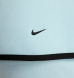 Толстовка мужская Nike Nsw Tech Fleece (HV0949-474)