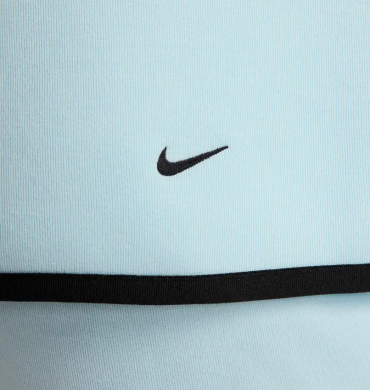 Толстовка мужская Nike Nsw Tech Fleece (HV0949-474)