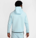 Толстовка мужская Nike Nsw Tech Fleece (HV0949-474)