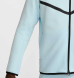 Толстовка мужская Nike Nsw Tech Fleece (HV0949-474)