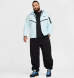 Толстовка мужская Nike Nsw Tech Fleece (HV0949-474)