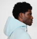 Толстовка мужская Nike Nsw Tech Fleece (HV0949-474)