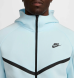 Толстовка мужская Nike Nsw Tech Fleece (HV0949-474)