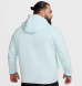 Толстовка мужская Nike Nsw Tech Fleece (HV0949-474)