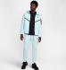 Толстовка мужская Nike Nsw Tech Fleece (HV0949-474)