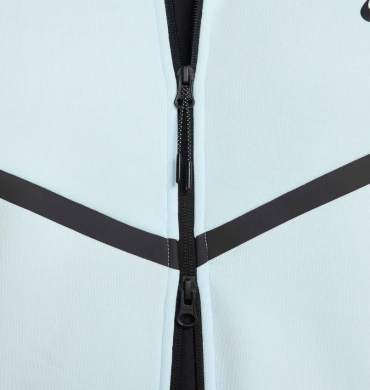 Толстовка мужская Nike Nsw Tech Fleece (HV0949-474)