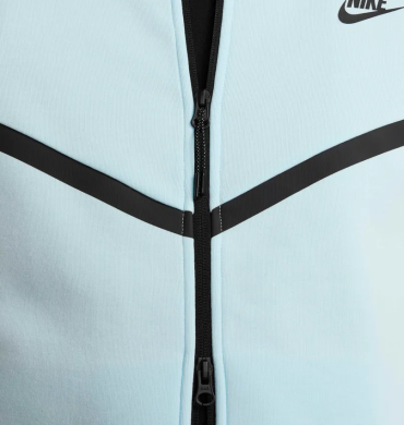 Толстовка мужская Nike Nsw Tech Fleece (HV0949-474)
