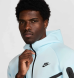 Толстовка мужская Nike Nsw Tech Fleece (HV0949-474)