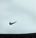 Толстовка мужская Nike Nsw Tech Fleece (HV0949-474)
