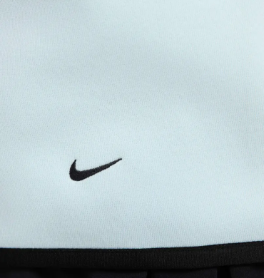Толстовка мужская Nike Nsw Tech Fleece (HV0949-474)