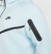 Толстовка мужская Nike Nsw Tech Fleece (HV0949-474)