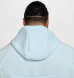 Толстовка мужская Nike Nsw Tech Fleece (HV0949-474)