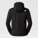 Толстовка The North Face Berkeley Califor (NF0A55GFJK31), M