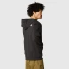 Толстовка The North Face Berkeley Califor (NF0A55GFJK31), M