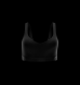 Топ женский Nike Df Indy Hgh Spt Bra (FD1068-010), XS