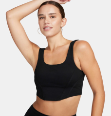 Топ женский Nike Sportswear (FB4129-010)