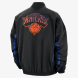 Ветровка мужская Nike Nyk Mnk Dna Wvn Jkt Cts Gx (FD8537-010)