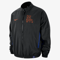 Ветровка мужская Nike Nyk Mnk Dna Wvn Jkt Cts Gx (FD8537-010)