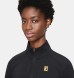 Женская Кофта Nike Court Heritage (CV4701-010), M