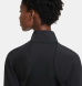 Женская Кофта Nike Court Heritage (CV4701-010), M