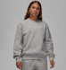 Женская Толстовка Air Jordan Brooklyn Fleece (FV7074-063), S