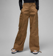 Женские Брюки Air Jordan Chicago (DZ3349-392)