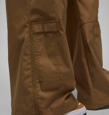 Жіночі брюки Air Jordan Chicago (DZ3349-392)