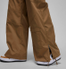 Жіночі брюки Air Jordan Chicago (DZ3349-392)