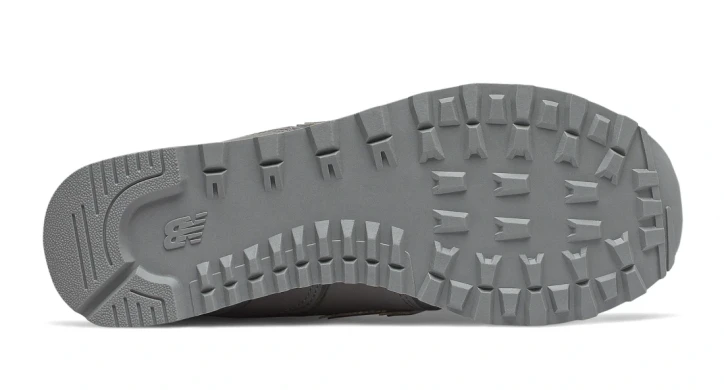 Жіночі Кросівки New Balance 574 (WL574CLE)