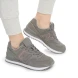 Жіночі Кросівки New Balance 574 (WL574CLE)