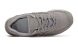 Жіночі Кросівки New Balance 574 (WL574CLE)