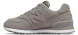 Жіночі Кросівки New Balance 574 (WL574CLE)